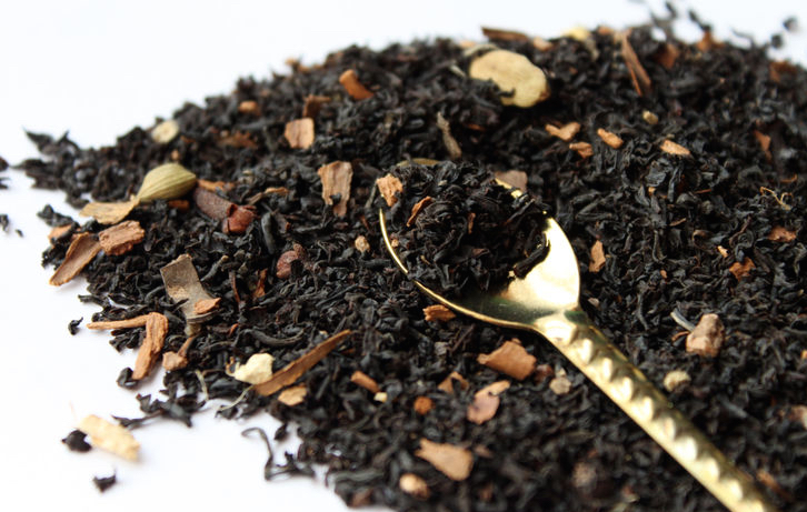 Complete Guide to Brewing Loose Leaf Oolong Tea (UPDATED) - Eco