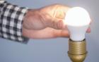 CFL vs LED: The Energy Saving Light Bulb Debate is Over