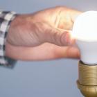 CFL vs LED: The Energy Saving Light Bulb Debate is Over